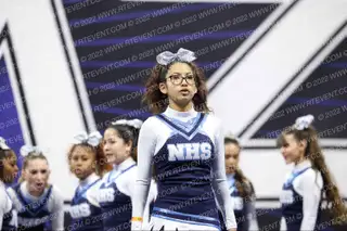 NORTH HIGH SCHOOL