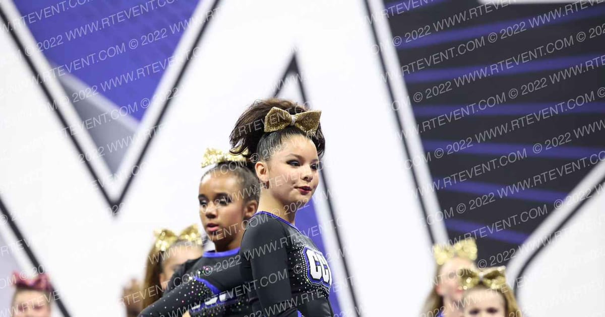 CENTRAL COAST ELITE SNIPERS · So Cal Challenge Cup