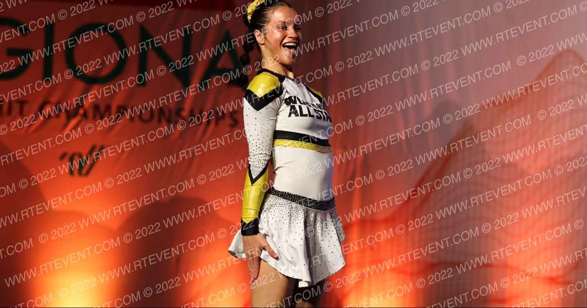 Wolf Pack All Stars Zeta Wolves · The Southwest Regional Summit