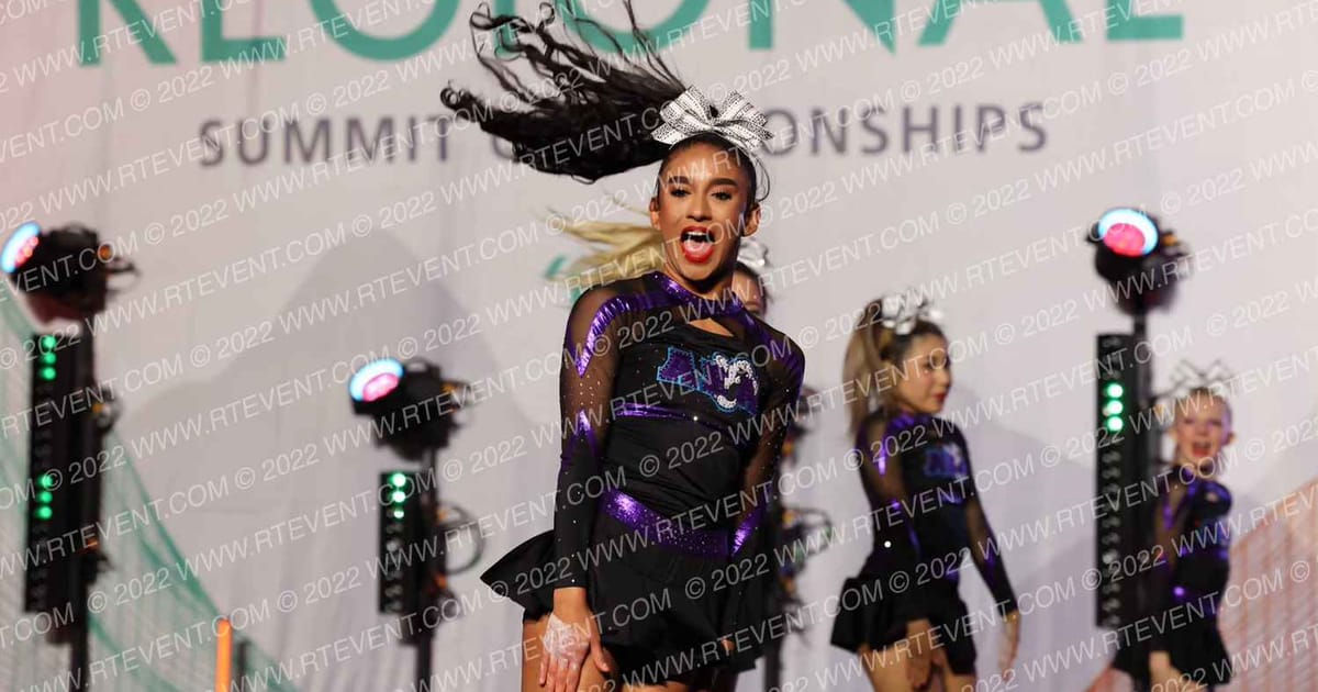 Amistad Eagles All Stars BLACK ICE · The Southwest Regional Summit