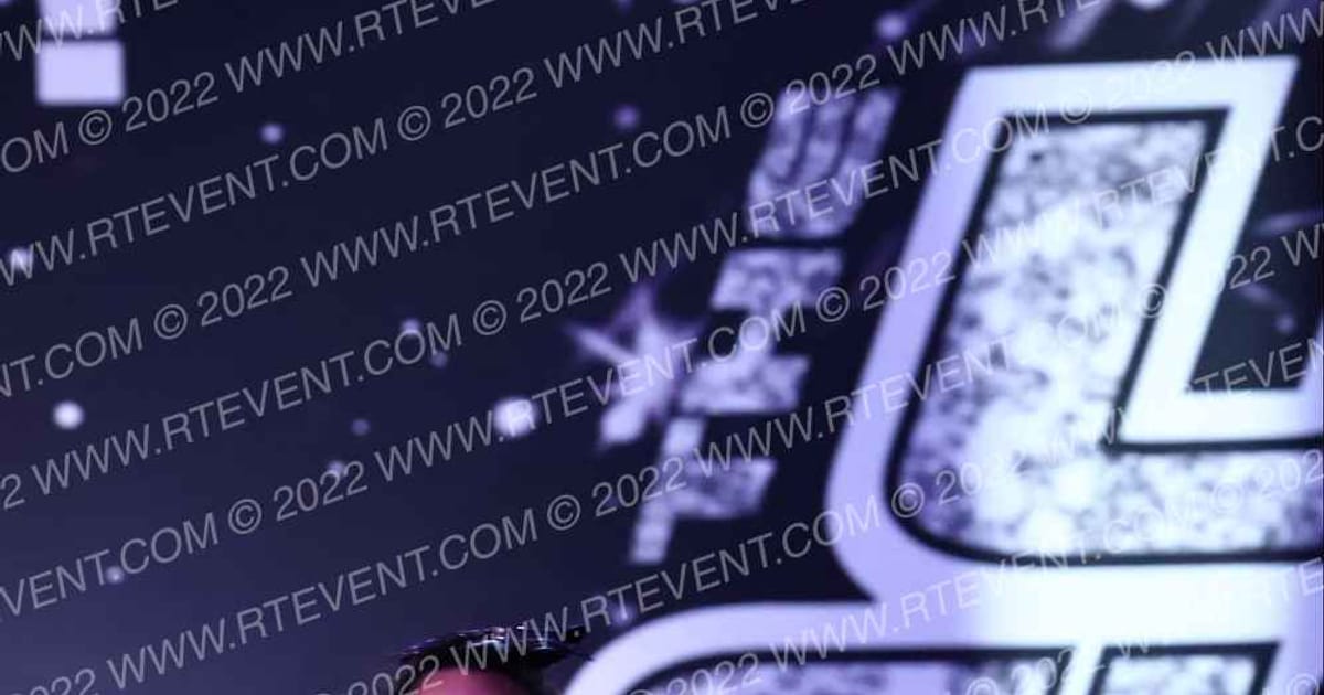 Crowne Athletics Diamondz · The US Finals Worcester