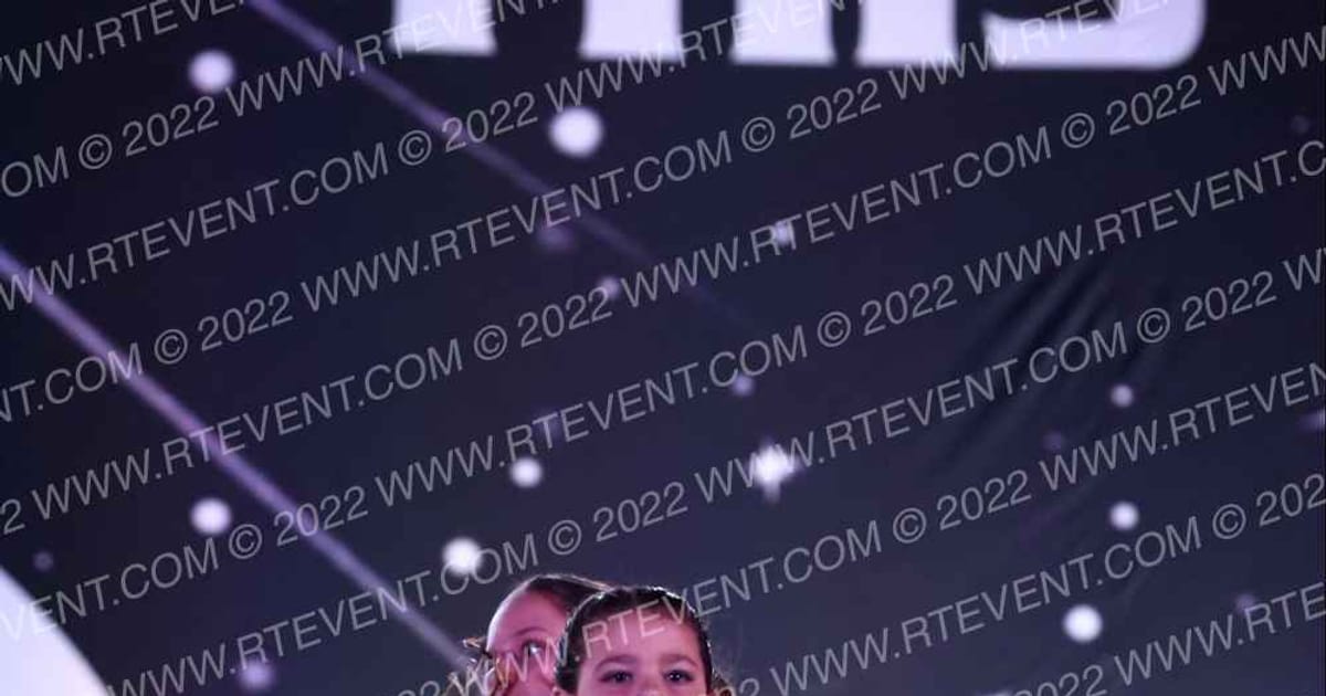 East Celebrity Elite Manchester Mini MVPs · The US Finals Worcester