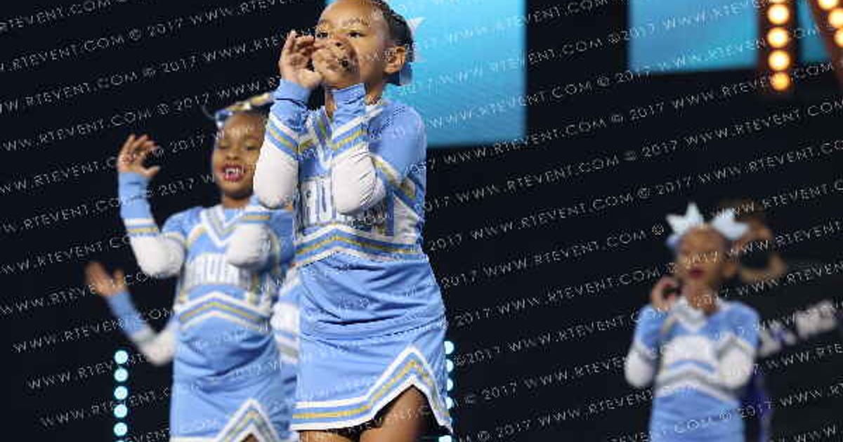 BALDWIN HILLS BRUINS JR CLINIC · YOUTH NATIONALS
