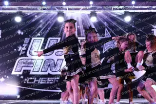 Bernardston Rec Bernardston Cheer