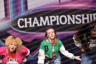 AZ Dynasty Athletics Dynasty Public Enemy Hip Hop