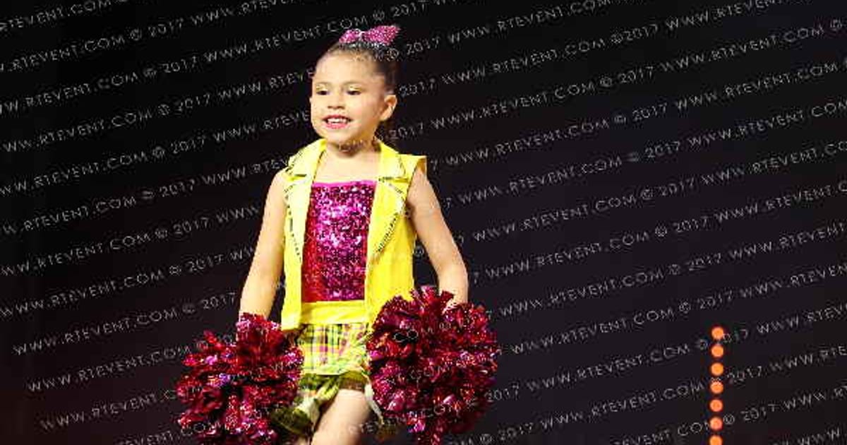 KINGSBURG MIGHTY MITES · YOUTH NATIONALS