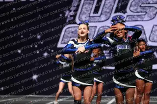 MOTYFCL Platinum