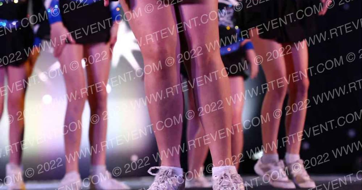 East Celebrity Elite Manchester Heartbreakers · The US Finals Worcester