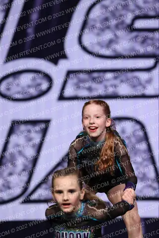 West Shore Shock Impulse