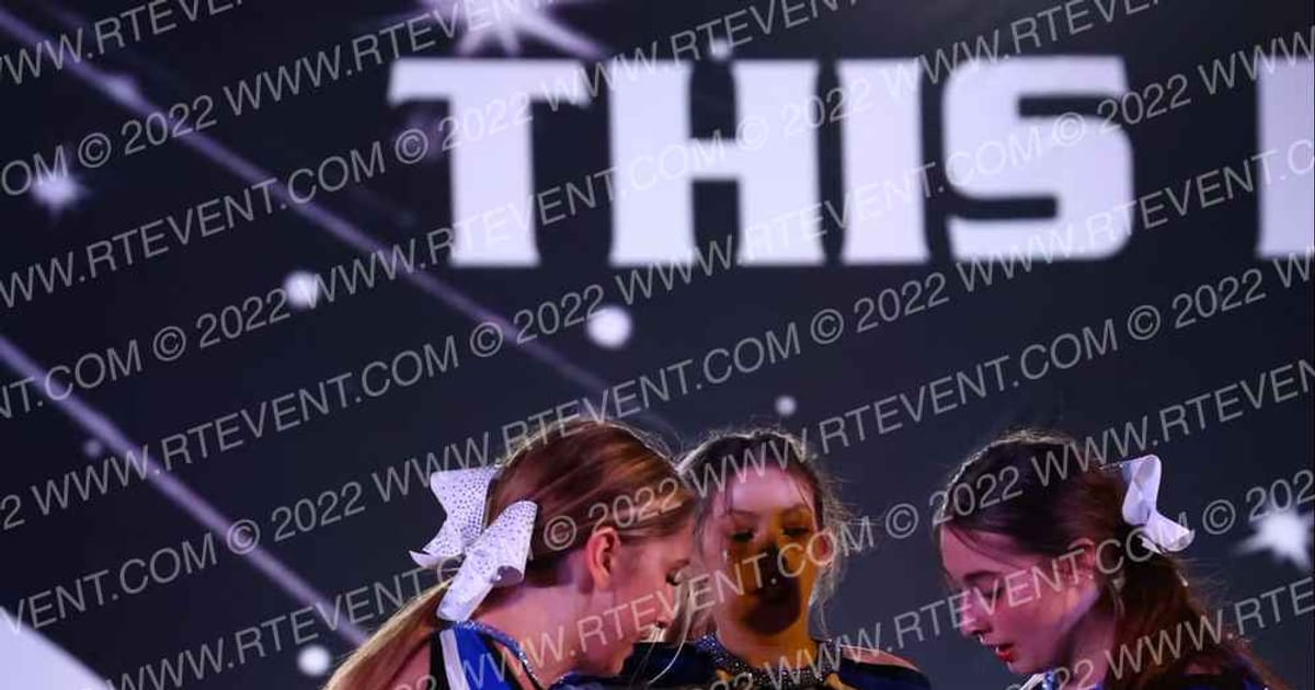 East Celebrity Elite Manchester Fab4 · The US Finals Worcester