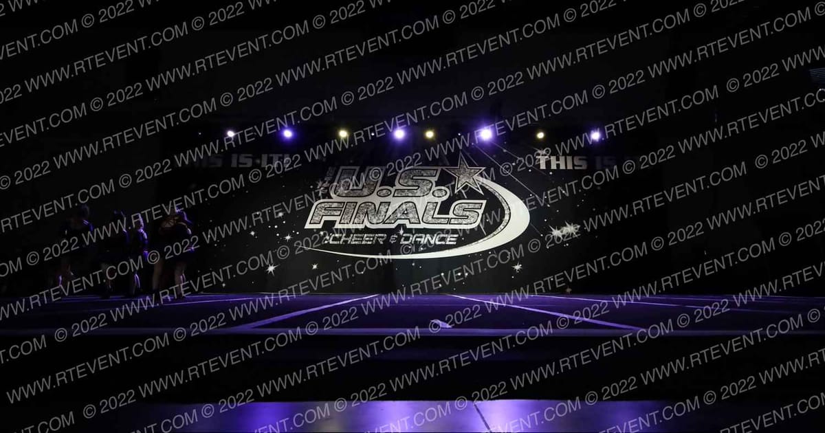 NA · US Finals Myrtle Beach