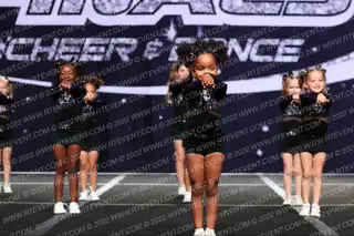 Omega All Stars Tiny Tanks