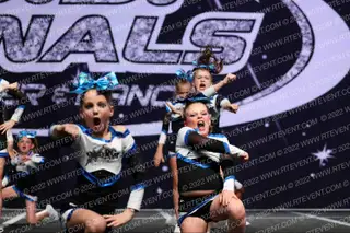 Energy Kidz eNeRGy Onyx