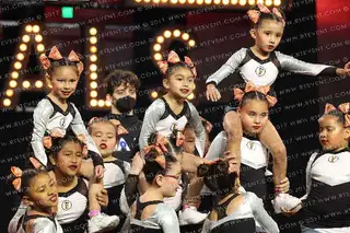 FULLERTON BEARS BEARS SILVER
