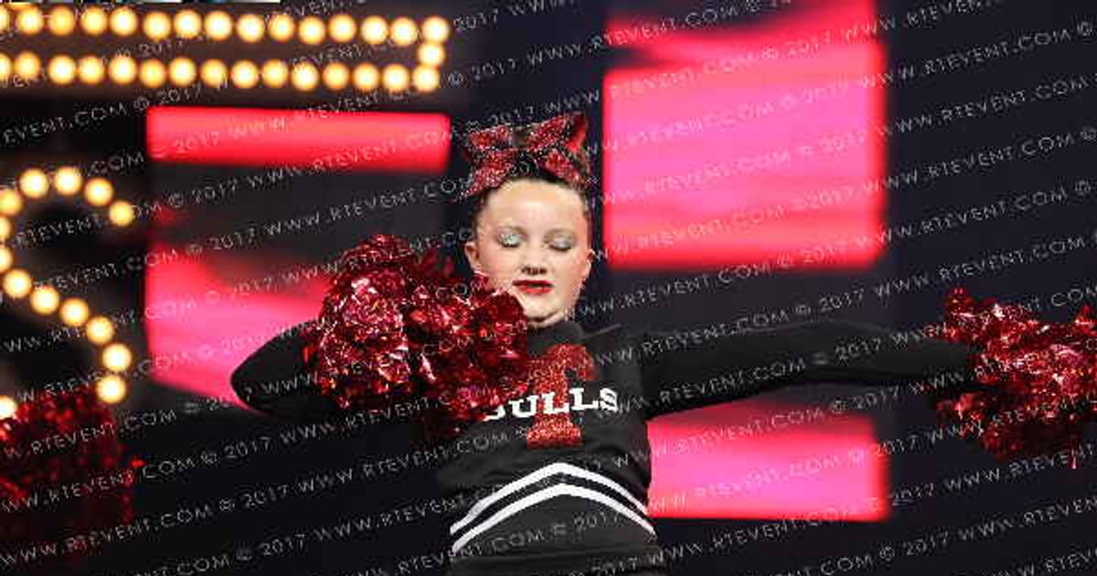 TORO BULLS JUNIOR PEE WEES · YOUTH NATIONALS