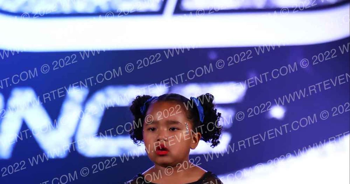 TSC All Stars Smoke · The US Finals Trenton NJ