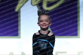 Silver Jax Aces