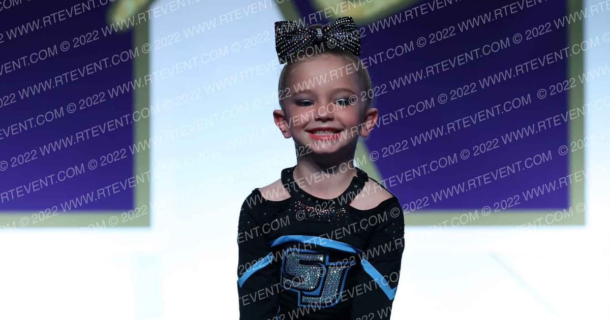 Silver Jax Aces · The One Finals Orlando Hall WD Two A