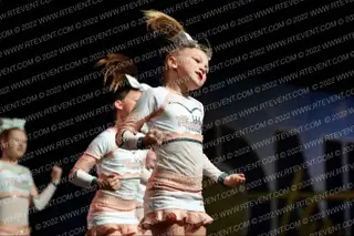Flipside Reign