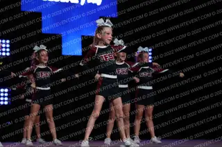 CFSA Sass