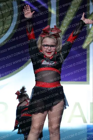 Hotshots All Stars Spice Girls