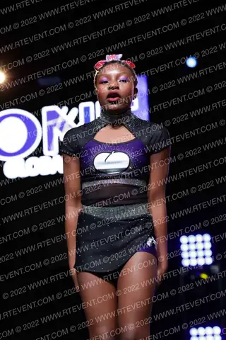 CHEER 404 J-Moolah