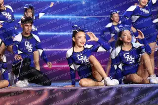 grulla middle school