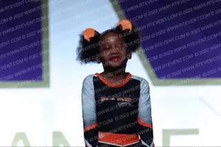 Rare Jewelz All Stars Baby Pearlz