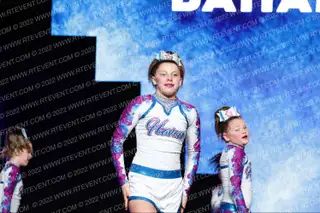 Cheer Haven Bahama