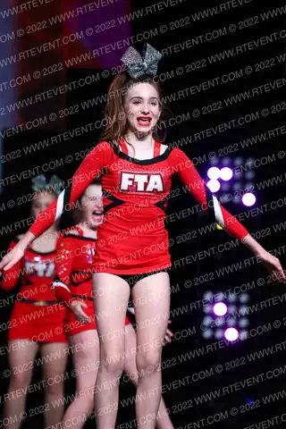 Franklin Tumblers Beauties and the Beast