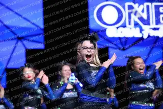 Max Athletics Prowlers