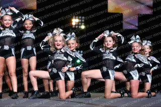 Top Gun All Stars Halo