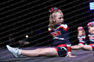 USA Stars Mini Marvel2