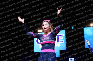 The Cheer Gem Onyx