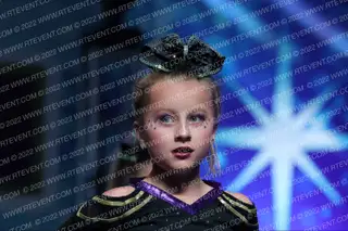 GC Starz Shooting Starz