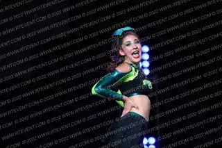 Express Stingers Stingrays