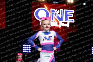 ACE Rip Tides