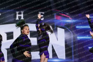 Vault Athletics SOS
