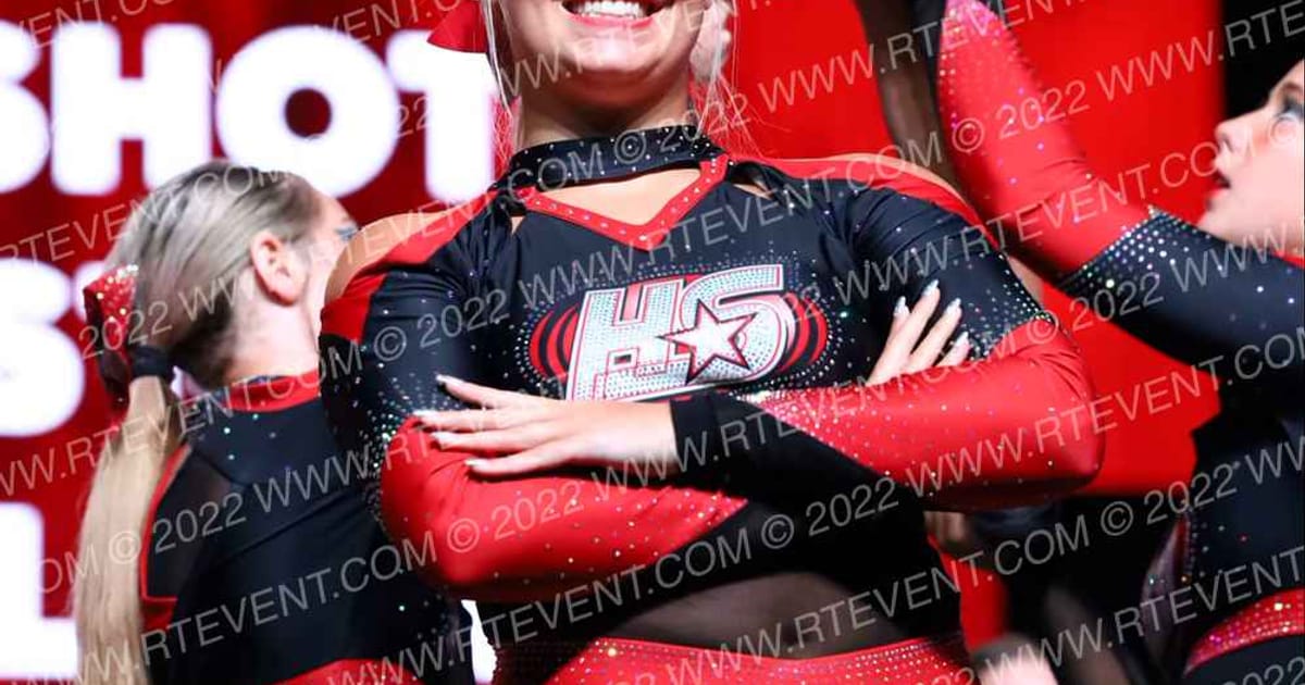 Hotshots All Stars Thrillers · The One Finals Orlando WE One
