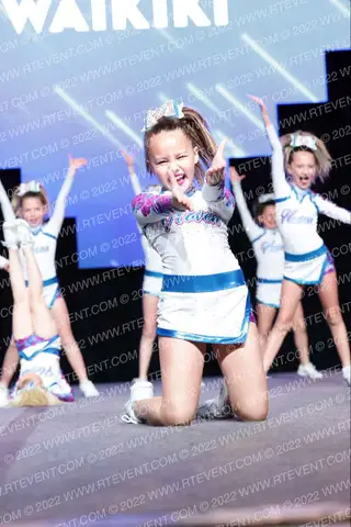 Cheer Haven Waikiki