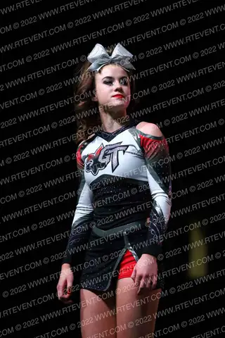 GymTyme Indiana Sl4te