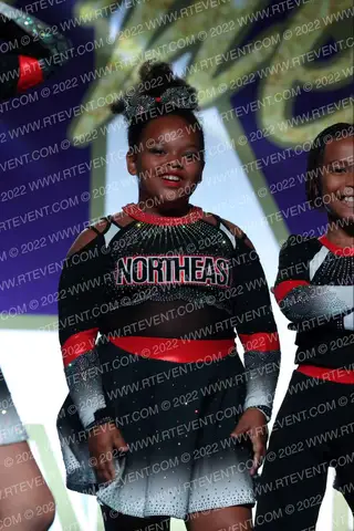 Northeast Elite Dynasty