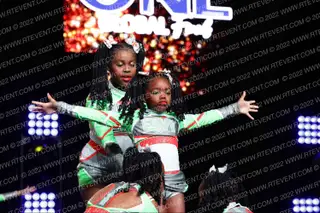 Envy Elite Extreme