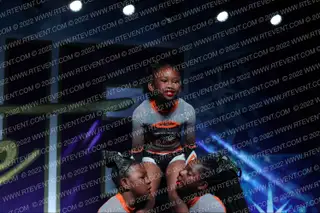 Rare Jewelz All Stars Emeraldz