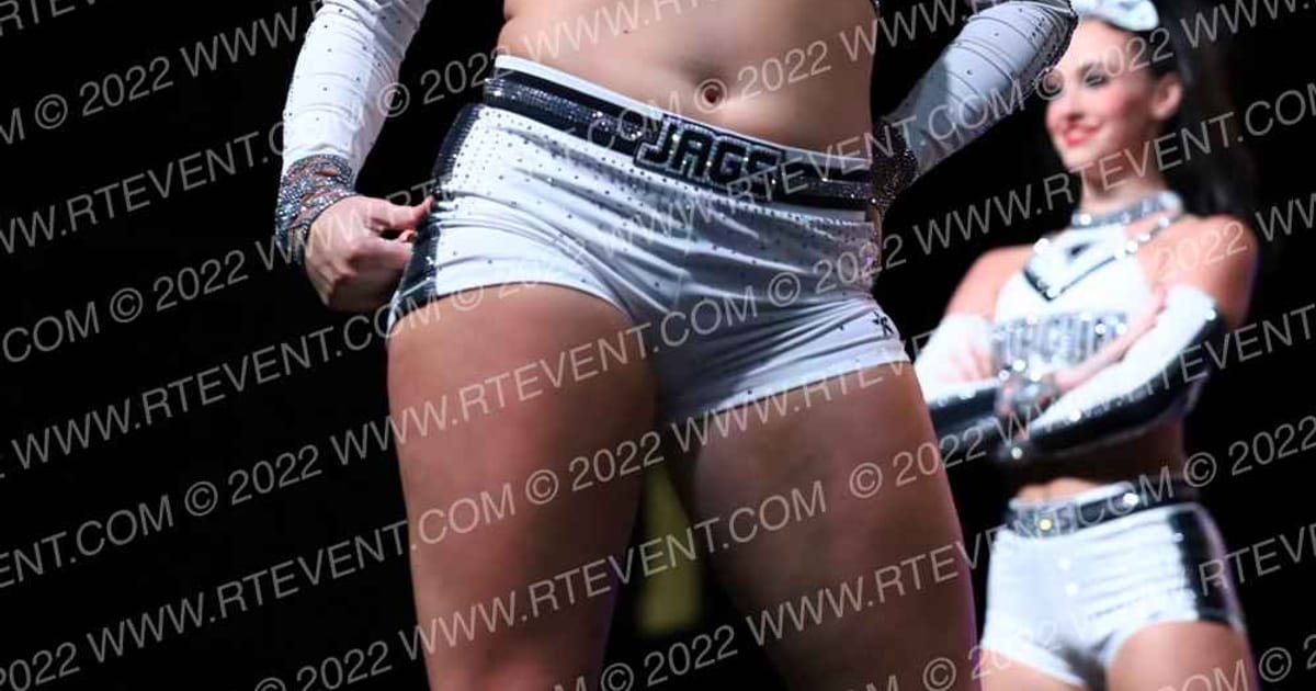 Top Gun All Stars Miami Cat4 · The One Finals Orlando WE One