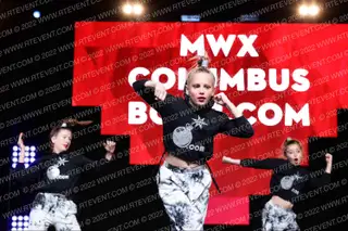 MWX Columbus Bomb.com