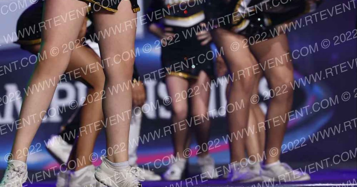 World Cup - CT Ara · Open Orlando