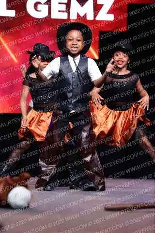 Rare Jewelz All Stars Royal Gemz