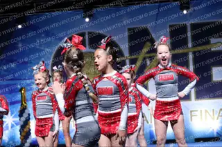 Sheridan Biddy Elite