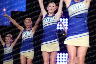 Sunlake Academy Ravens